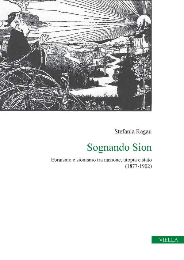 Sognando Sion - Librerie.coop Sognando Sion - Librerie.coop
