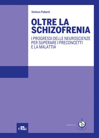 Oltre la schizofrenia - Librerie.coop Oltre la schizofrenia - Librerie.coop