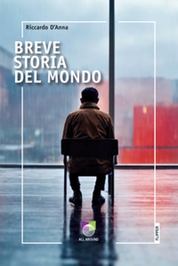 Breve storia del mondo - Librerie.coop Breve storia del mondo - Librerie.coop