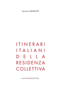 Itinerari italiani - Librerie.coop Itinerari italiani - Librerie.coop