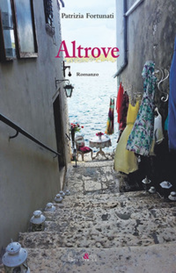 Altrove - Librerie.coop Altrove - Librerie.coop