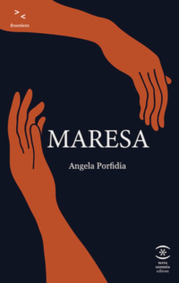 Maresa - Librerie.coop Maresa - Librerie.coop