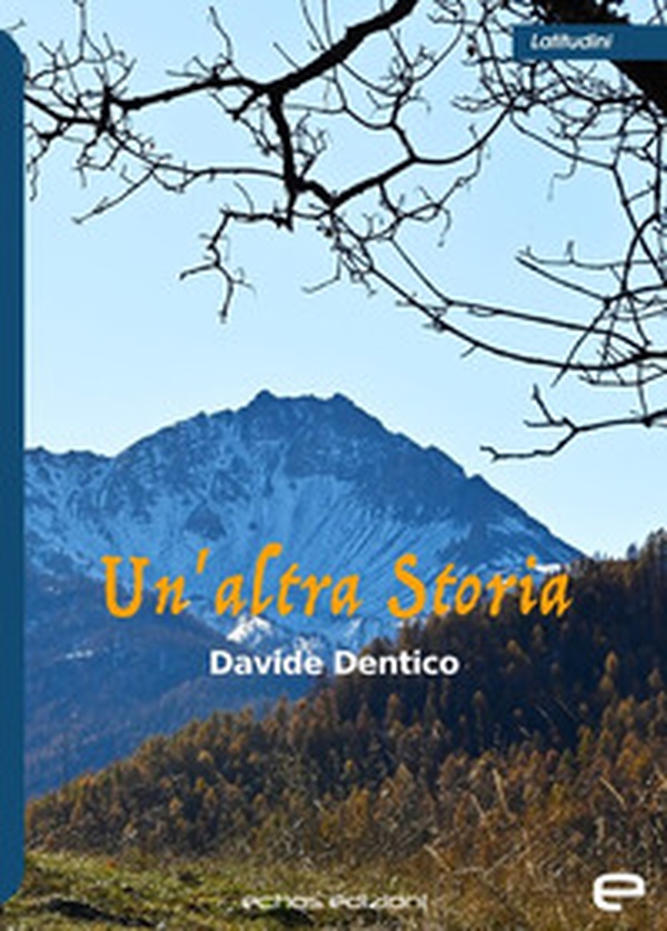Un'altra Storia - Librerie.coop Un'altra Storia - Librerie.coop
