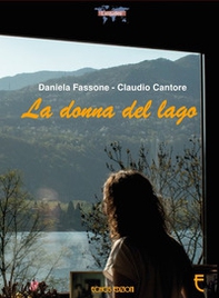 La donna del lago - Librerie.coop