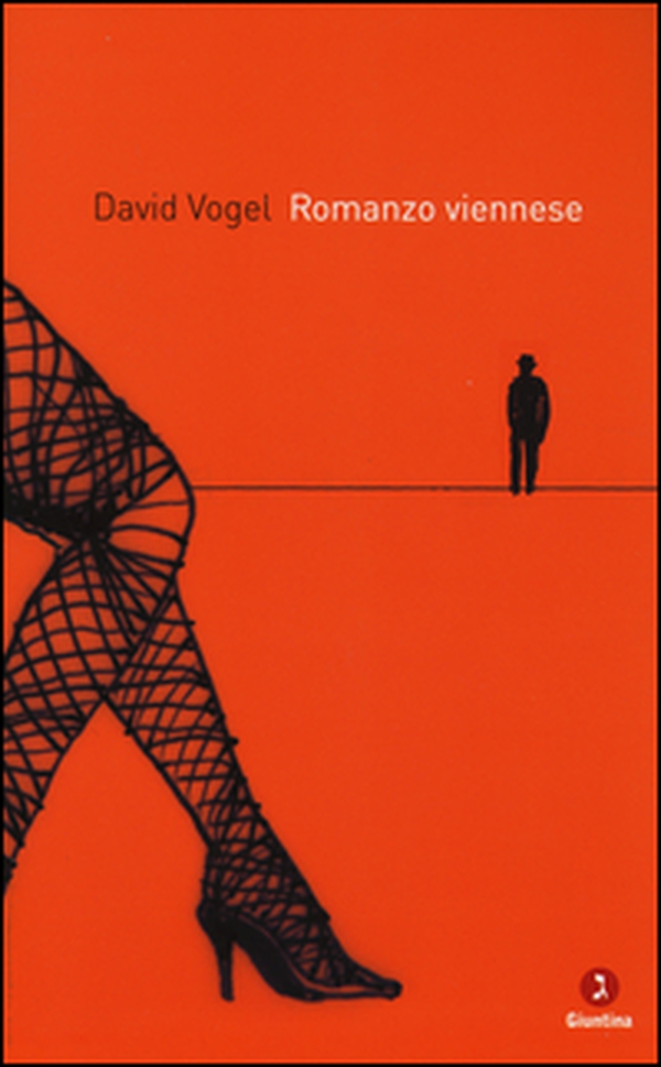 Romanzo viennese - Librerie.coop Romanzo viennese - Librerie.coop