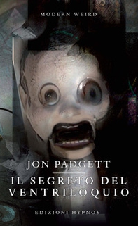 Il segreto del ventriloquio - Librerie.coop