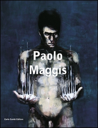 Paolo Maggis - Librerie.coop