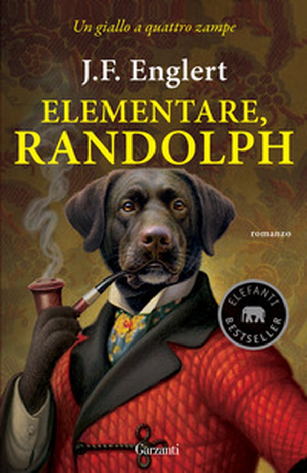 Elementare, Randolph - Librerie.coop Elementare, Randolph - Librerie.coop