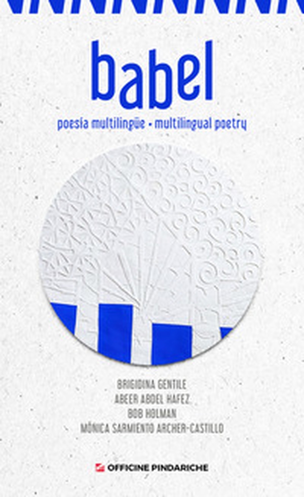 Babel - Librerie.coop Babel - Librerie.coop