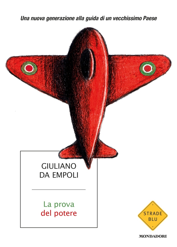 La prova del potere - Librerie.coop La prova del potere - Librerie.coop