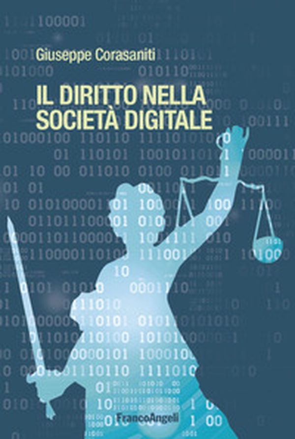 Il diritto nella società digitale - Librerie.coop Il diritto nella società digitale - Librerie.coop