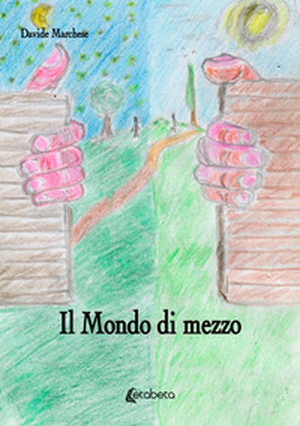 Il mondo di mezzo - Librerie.coop Il mondo di mezzo - Librerie.coop