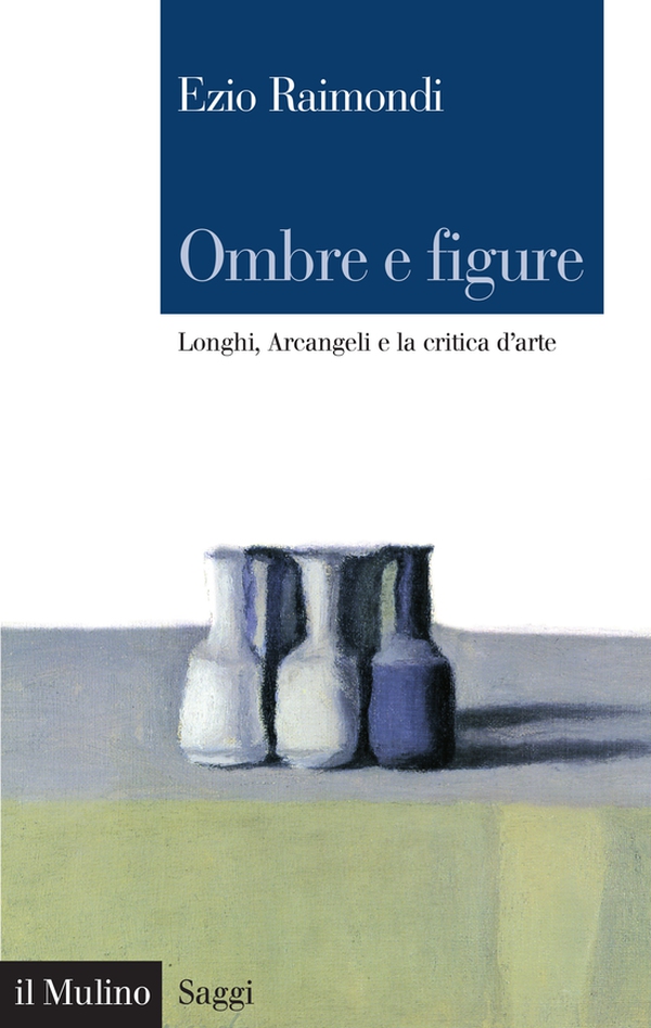 Ombre e figure - Librerie.coop