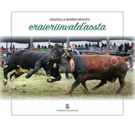 Eraieriinvald'aosta - Librerie.coop