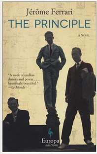 The principle - Librerie.coop