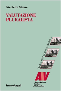 Valutazione pluralista - Librerie.coop