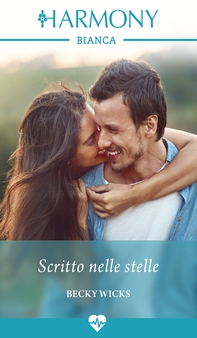 Scritto nelle stelle - Librerie.coop