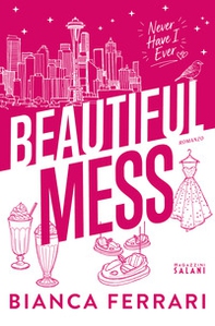 Beautiful mess - Librerie.coop