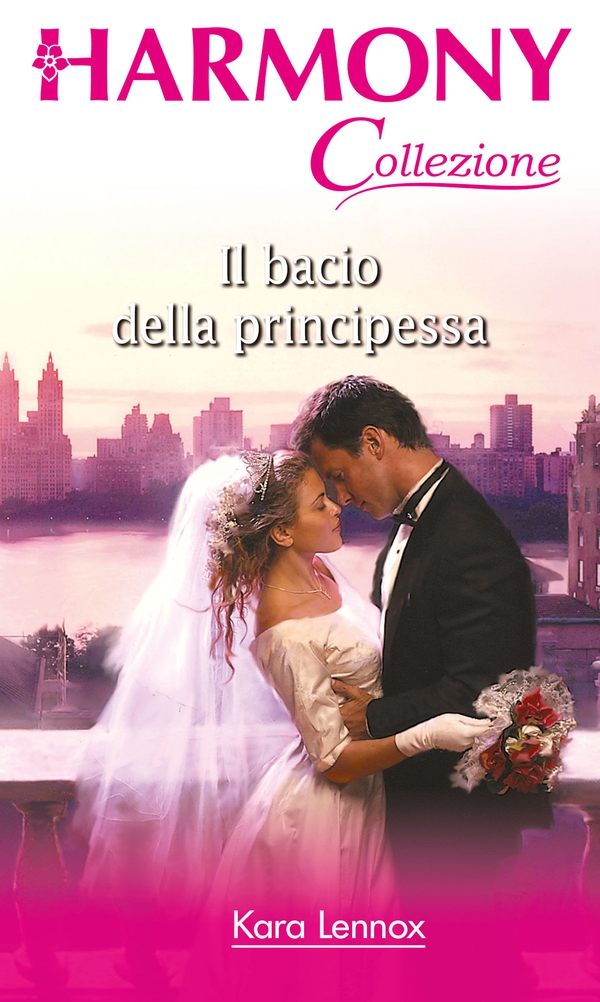 Il bacio della principessa - Librerie.coop Il bacio della principessa - Librerie.coop