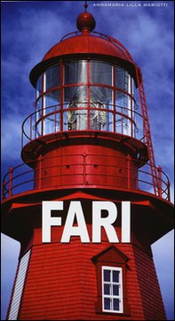Fari - Librerie.coop