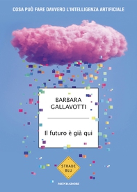 Il futuro è già qui - Librerie.coop