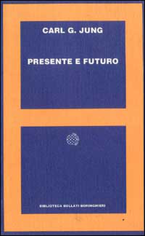 Presente e futuro - Librerie.coop Presente e futuro - Librerie.coop