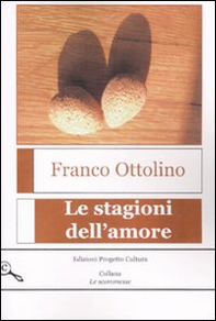 Le stagioni dell'amore - Librerie.coop