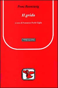 Il grido - Librerie.coop