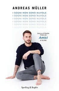 I sogni non sono nuvole - Librerie.coop