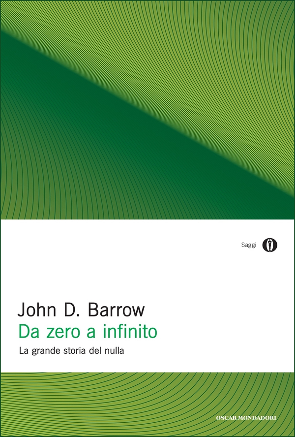Da zero a infinito - Librerie.coop Da zero a infinito - Librerie.coop