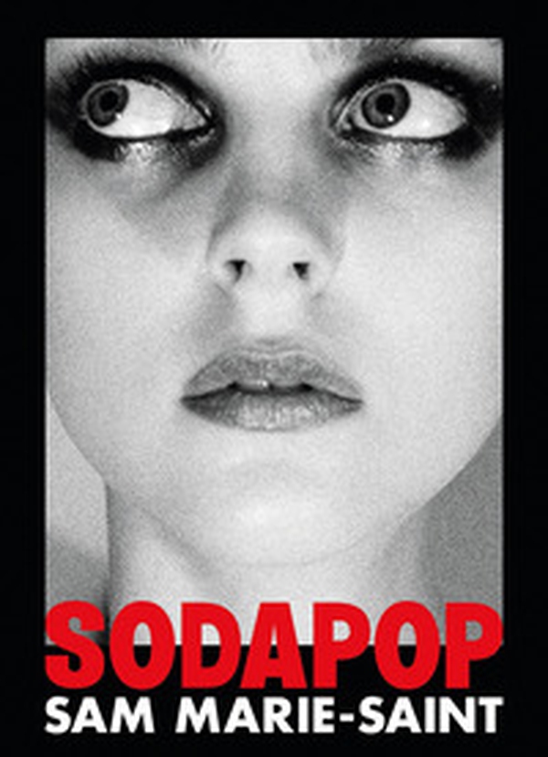Sodapop - Librerie.coop Sodapop - Librerie.coop