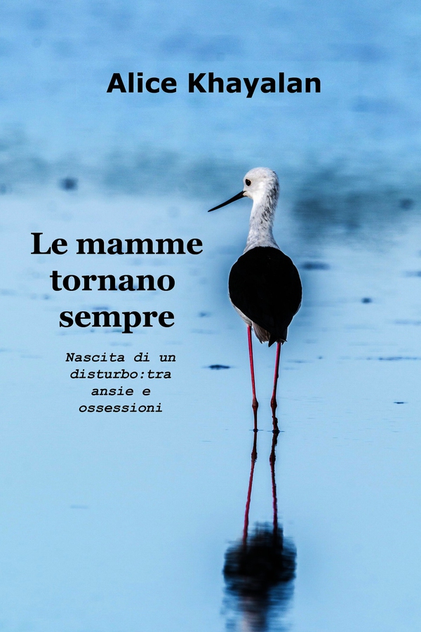 LE MAMME TORNANO SEMPRE - Librerie.coop LE MAMME TORNANO SEMPRE - Librerie.coop