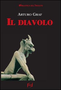 Il diavolo - Librerie.coop Il diavolo - Librerie.coop