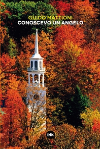 Conoscevo un angelo - Librerie.coop