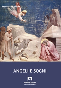 Angeli e sogni - Librerie.coop Angeli e sogni - Librerie.coop