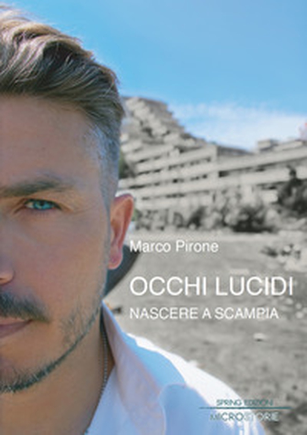Occhi lucidi - Librerie.coop Occhi lucidi - Librerie.coop