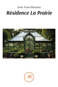 Résidence La Prairie - Librerie.coop