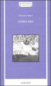 Anima mia - Librerie.coop