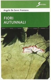 Fiori autunnali - Librerie.coop Fiori autunnali - Librerie.coop