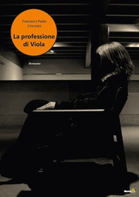 La professione di Viola - Librerie.coop