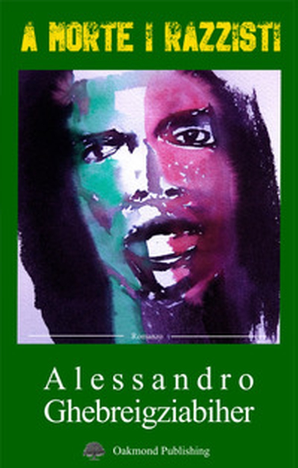 A morte i razzisti - Librerie.coop A morte i razzisti - Librerie.coop