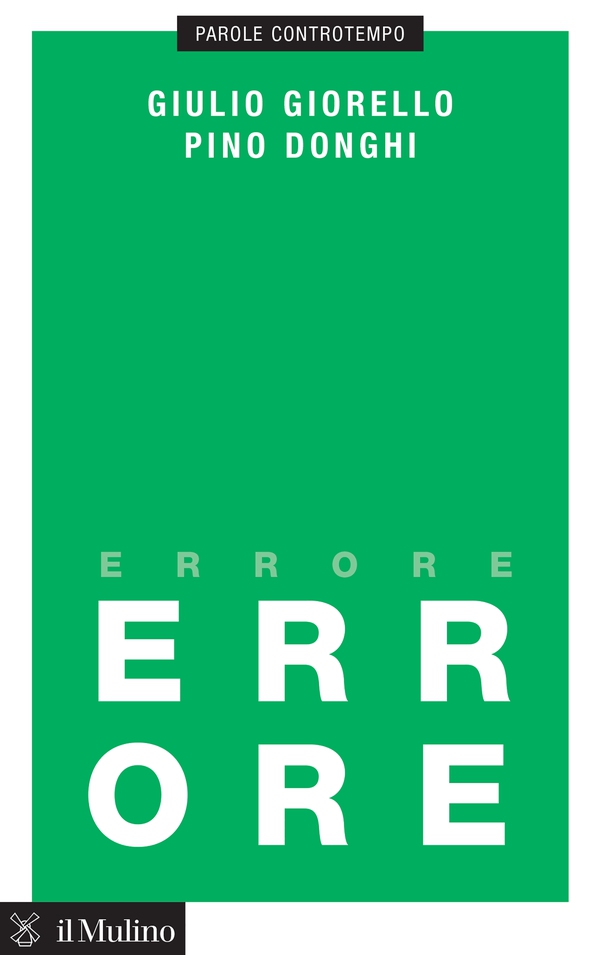 Errore - Librerie.coop Errore - Librerie.coop