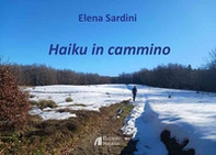 Haiku in cammino - Librerie.coop