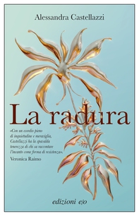 La radura - Librerie.coop