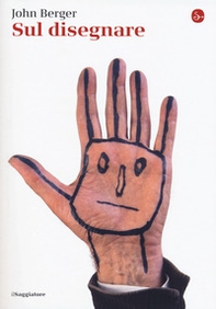 Sul disegnare - Librerie.coop Sul disegnare - Librerie.coop