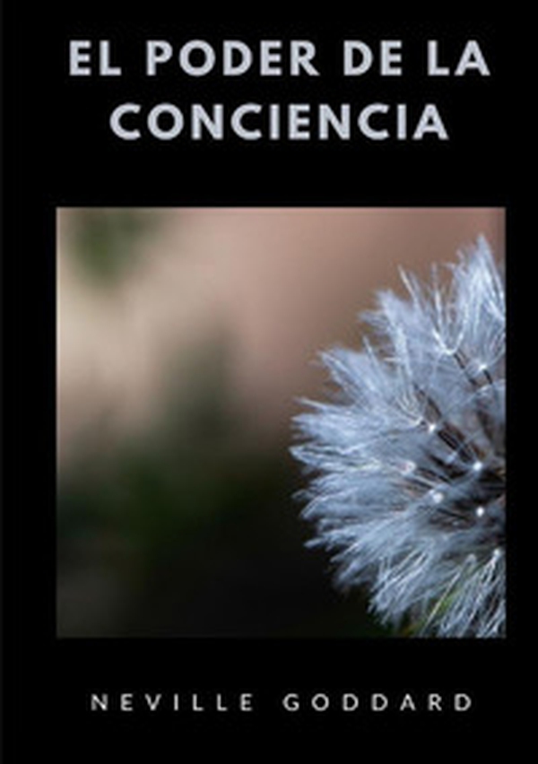 El poder de la conciencia - Librerie.coop El poder de la conciencia - Librerie.coop