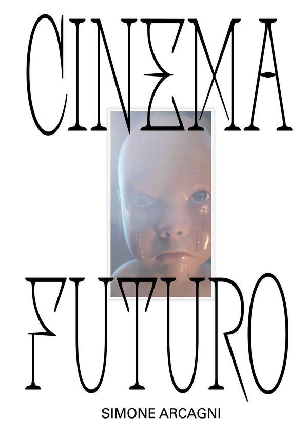 Cinema futuro - Librerie.coop Cinema futuro - Librerie.coop