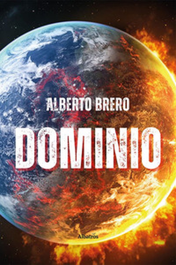 Dominio - Librerie.coop Dominio - Librerie.coop