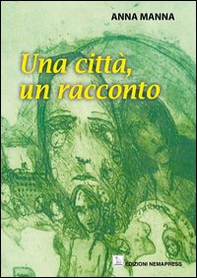 Una città, un racconto - Librerie.coop