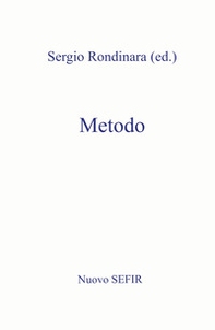 Metodo - Librerie.coop